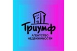 Агентство недвижимости "Тріумф"