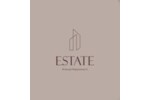 Агентство недвижимости Estate