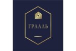 Агентство нерухомості