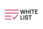 Агентство нерухомості White List