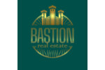 Агентство недвижимости BASTION