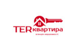 TERквартира