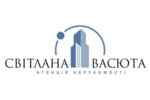 Агентство недвижимости АН Світлана Васюта