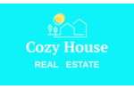 Агентство недвижимости Cozy House