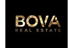 Агентство недвижимости BOVA Real Estate