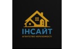 АН "Інсайт"