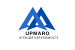 Агентство недвижимости UPMARO
