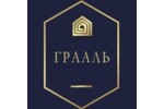 Агентство недвижимости ГРААЛЬ