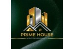 Агентство нерухомості Prime House