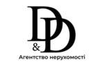 D&D Агентство недвижимости D&D