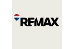 Агентство нерухомості REMAX Gold