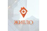 Агентство нерухомості Житло ІФ