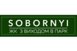 ЖК SOBORNYI