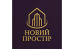 Новий Простір