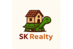 Агентство нерухомості SK Realty