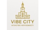 VIBE CITY