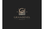 Агентство недвижимости GRANDEVEL REALTY