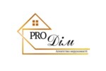 Агентство недвижимости ProDім