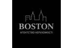Агентство недвижимости BOSTON