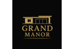 Агентство недвижимости Grand Manor