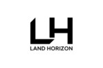 Агентство недвижимости Land.horizon