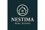Агентство нерухомості NESTIMA real estate