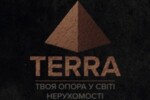 Агентство нерухомості TERRA