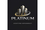 Агентство недвижимости Platinum