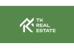 Агентство нерухомості TK Real Estate