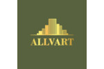 Агентство недвижимости ALLVART
