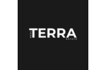 АН TERRA REAL ESTATE