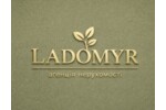 Агентство нерухомості LADOMYR