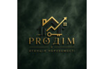 PROДІМ