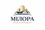 АН МІЛОРА