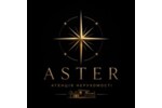 ASTER