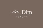 DIM Realty