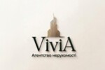 ViviA