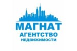 Магнат