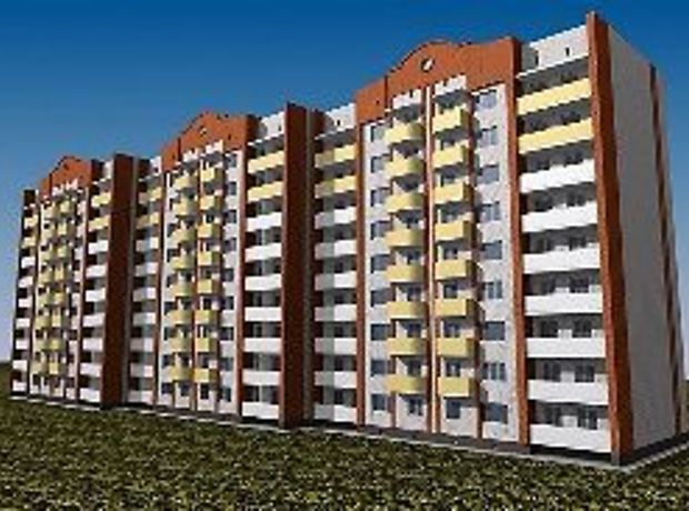 Новости украина ситуация в одессе
