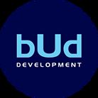 bUd development (Буд Девелопмент)