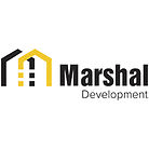 Marshal Development (Маршал Девелопмент)