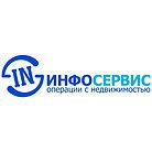 ТОВ «Інфосервіс»