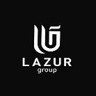 Застройщик Lazur Group