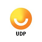 UDP (ЮДП)