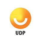 Застройщик UDP