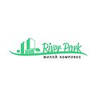 Отдел продаж ЖК River Park