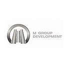 Застройщик M Group Development