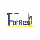 Сімейний дім forRest