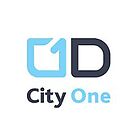 Застройщик City One Development