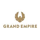 Застройщик Grand Empire